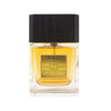 Louis Cardin Signature EDP For Men 100 ML