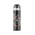 Louis Cardin Silver Body Spray For Men 200 ML