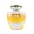 Louis Cardin White Gold EDP For Women 100 ML
