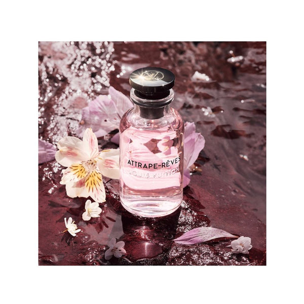 Louis Vuitton Attrape-Rêves EDP For Women 100 ML