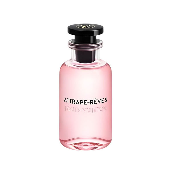 Louis Vuitton Attrape-Rêves EDP For Women 100 ML