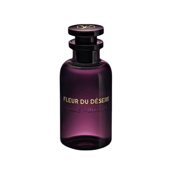 Louis Vuitton Fleur Du Désert EDP For Unisex 100 ML