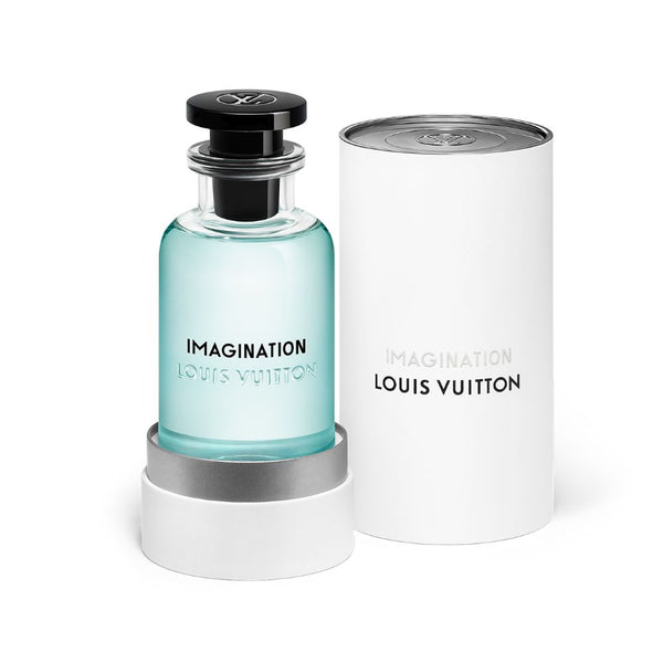 Louis Vuitton Imagination EDP For Men 100 ML