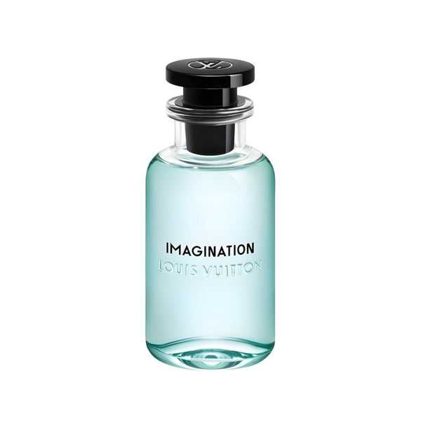 Louis Vuitton Imagination EDP For Men 100 ML