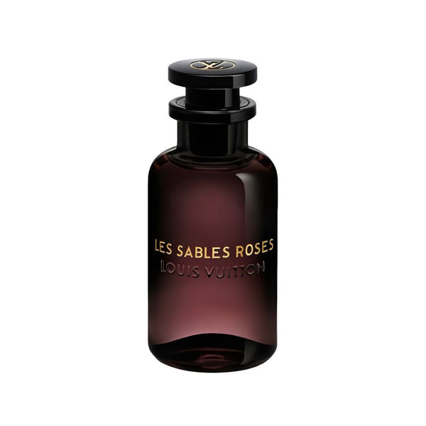 Louis Vuitton Les Sables Roses EDP For Unisex 100 ML