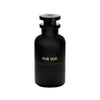 Louis Vuitton Pur Oud EDP For Unisex 100 ML