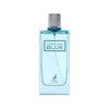 Maison Alhambra Cerulean Blue EDP For Unisex 100 ML