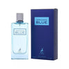 Maison Alhambra Cerulean Blue EDP For Unisex 100 ML
