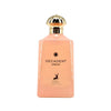 Maison Alhambra Decadent Dream EDP For Unisex 100 ML