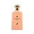 Maison Alhambra Decadent Dream EDP For Unisex 100 ML