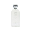 Maison Alhambra Delilah Blanc EDP for Women 100 ML