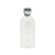 Maison Alhambra Delilah Blanc EDP for Women 100 ML