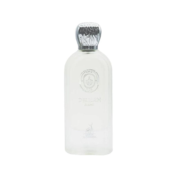 Maison Alhambra Delilah Blanc EDP for Women 100 ML