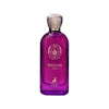 Maison Alhambra Delilah Viola EDP For Women 100 ML