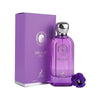 Maison Alhambra Delilah Viola EDP For Women 100 ML