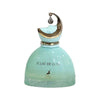Maison Alhambra Eclat De Lune EDP For Women 100 ML