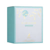 Maison Alhambra Eclat De Lune EDP For Women 100 ML