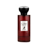 Maison Alhambra Flame Aromatique EDP For Women 100 ML