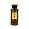 Maison Alhambra Flame Pure Woods EDP For Men 100 ML