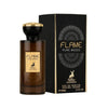 Maison Alhambra Flame Pure Woods EDP For Men 100 ML
