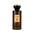 Maison Alhambra Flame Pure Woods EDP For Men 100 ML
