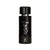 Maison Alhambra Flint EDP For Men 80 ML