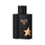 Maison Alhambra Galactic Men Elixir EDP For Men 100 ML