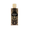 Maison Alhambra Herculean Leather EDP For Unisex 80 ML