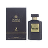 Maison Alhambra Infini Intoxicating Cherry EDP For Unisex 100 ML