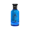 Maison Alhambra Jean Lowe Azure EDP For Unisex 100 ML