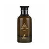 Maison Alhambra Jean Lowe Noir EDP For Men 100 ML