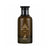 Maison Alhambra Jean Lowe Noir EDP For Men 100 ML
