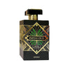 Maison Alhambra Joyous Infini Oud EDP For Unisex 100 ML