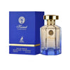 Maison Alhambra Kismet Lunar Magic EDP For Unisex 100 ML