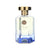 Maison Alhambra Kismet Lunar Magic EDP For Unisex 100 ML