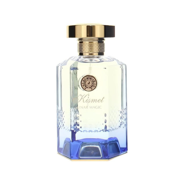 Maison Alhambra Kismet Lunar Magic EDP For Unisex 100 ML