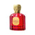 Maison Alhambra La Rouge Baroque Extreme EDP For Unisex 100 ML