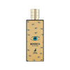 Maison Alhambra Minerva EDP For Unisex 80 ML