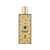 Maison Alhambra Minerva EDP For Unisex 80 ML