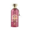 Maison Alhambra Modern Musk EDP For Unisex 100 ML