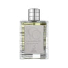 Maison Alhambra Monocline 01 EDP For Unisex 100 ML