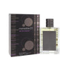 Maison Alhambra Monocline 01 EDP For Unisex 100 ML