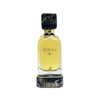 Maison Alhambra Nebula III EDP For Unisex 100 ML