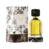 Maison Alhambra Nebula III EDP For Unisex 100 ML