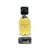 Maison Alhambra Nebula III EDP For Unisex 100 ML
