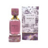 Maison Alhambra Nebula I EDP For Women 100 ML