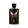 Maison Alhambra Olivia Blossom EDP For Women 100 ML