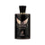 Maison Alhambra Olivia Blossom EDP For Women 100 ML