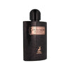 Maison Alhambra Opera Noir EDP For Women 100 ML