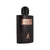 Maison Alhambra Opera Noir EDP For Women 100 ML